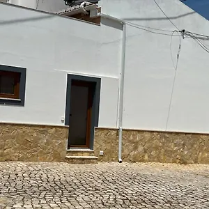  Chalé Casa Arenga