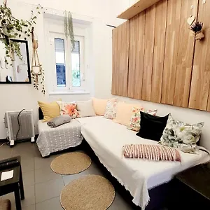  Appartement House Bairro Estrela D'ouro Portugal