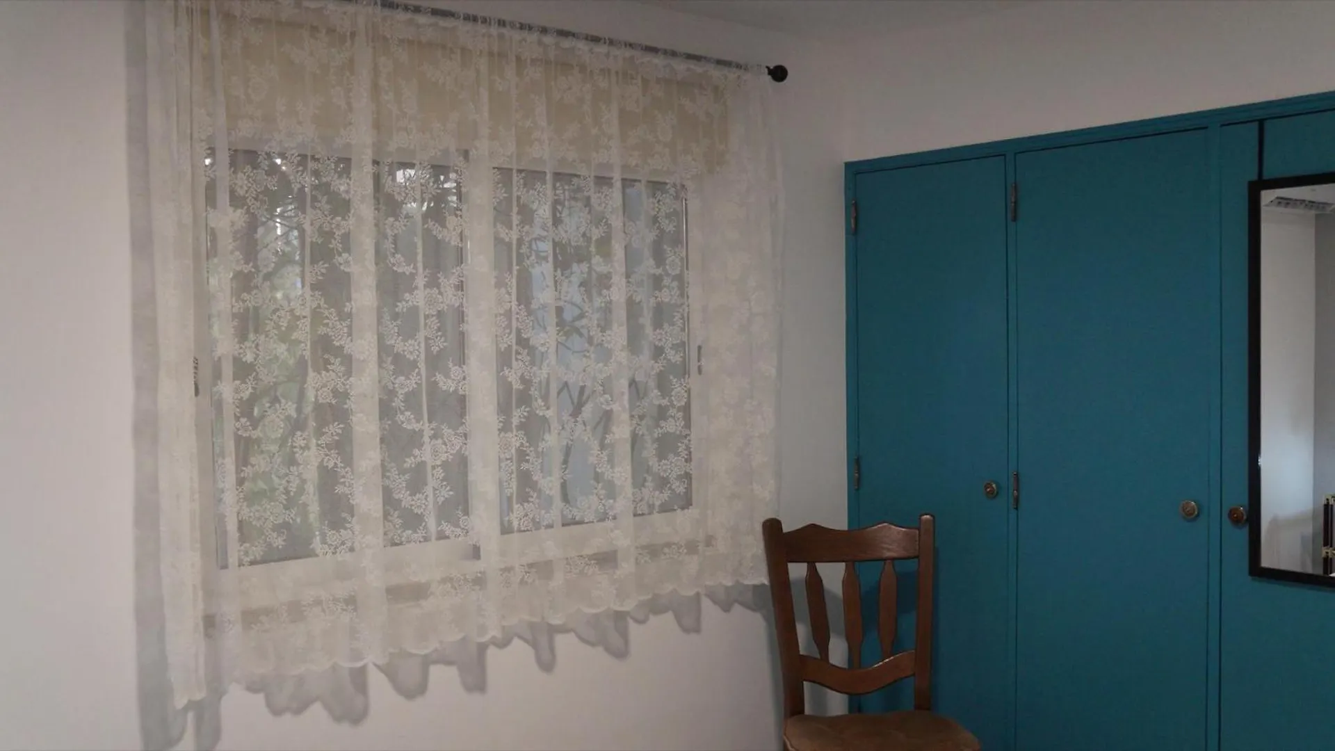 Maison d'hôtes Casa Tibagota à São Brás de Alportel